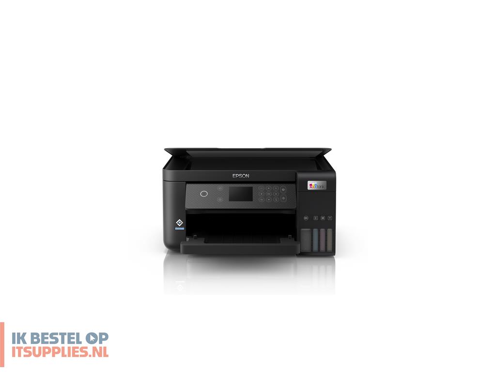 4549113-epson_ecotank_l6260_inkjet_a4_4800_x_1200_dpi_33_ppm_wifi