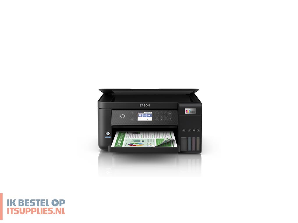 4552227-epson_ecotank_l6260_inkjet_a4_4800_x_1200_dpi_33_ppm_wifi