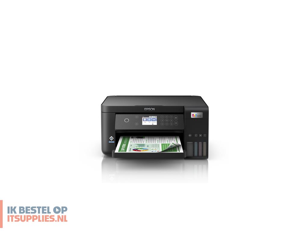 4555610-epson_ecotank_l6260_inkjet_a4_4800_x_1200_dpi_33_ppm_wifi