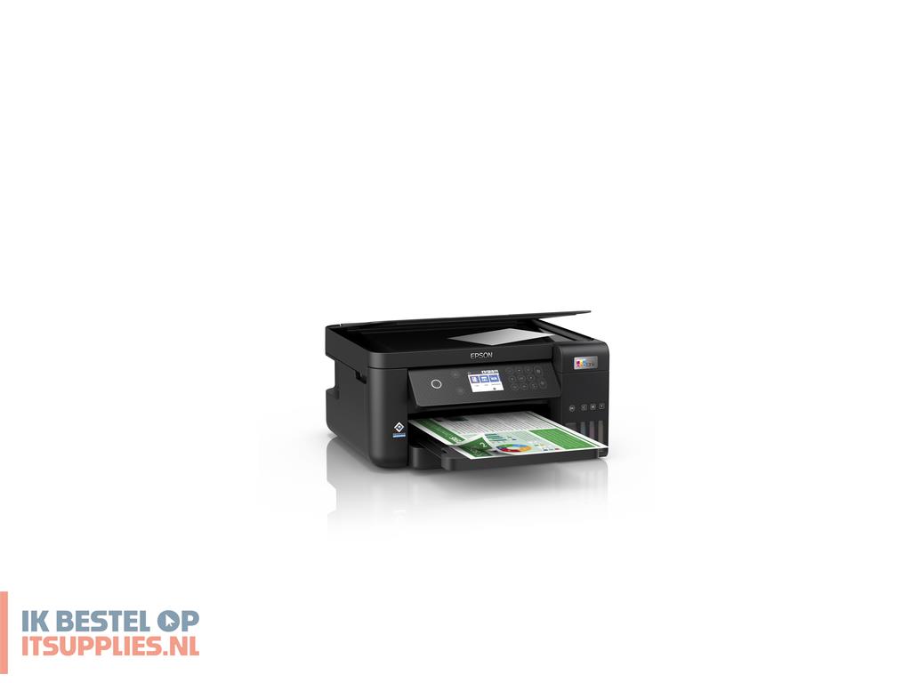 4557582-epson_ecotank_l6260_inkjet_a4_4800_x_1200_dpi_33_ppm_wifi