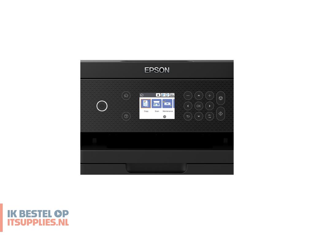 4603957-epson_ecotank_l6260_inkjet_a4_4800_x_1200_dpi_33_ppm_wifi
