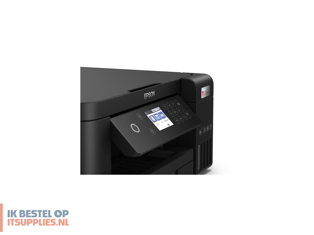 4605945-epson_ecotank_l6260_inkjet_a4_4800_x_1200_dpi_33_ppm_wifi