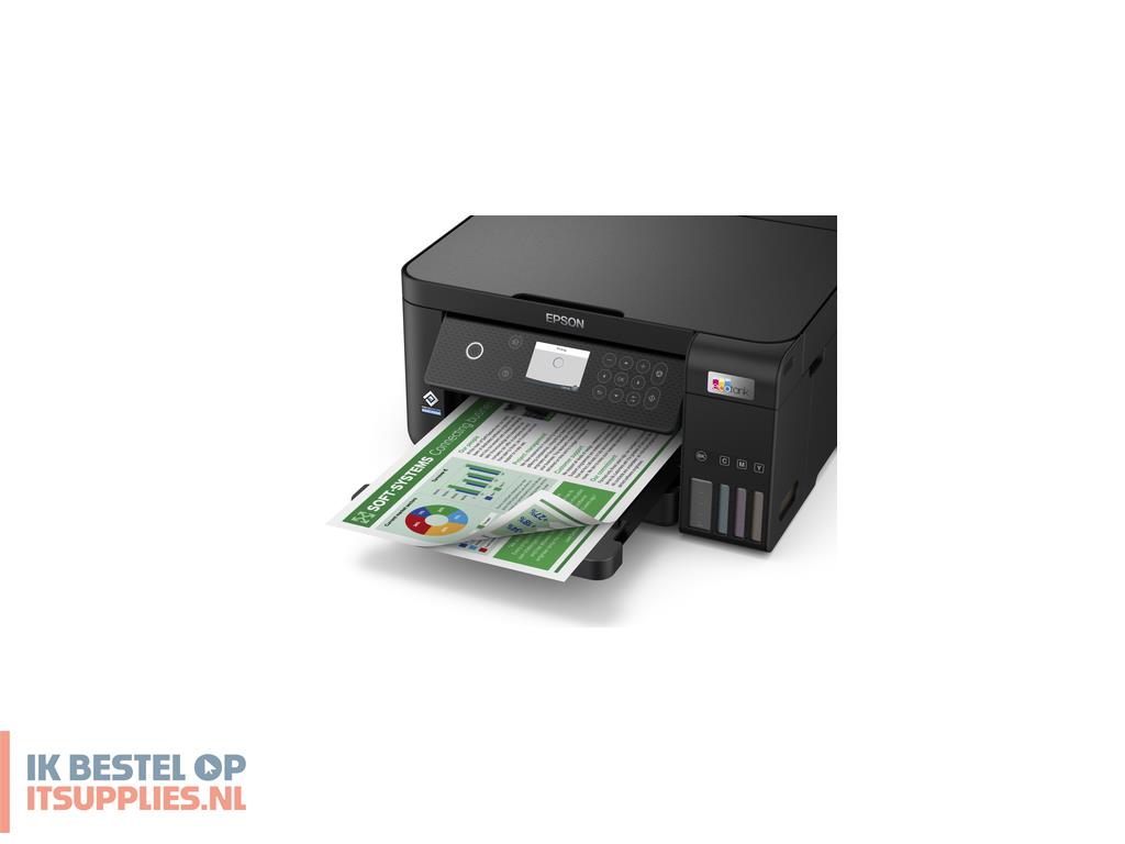4608081-epson_ecotank_l6260_inkjet_a4_4800_x_1200_dpi_33_ppm_wifi
