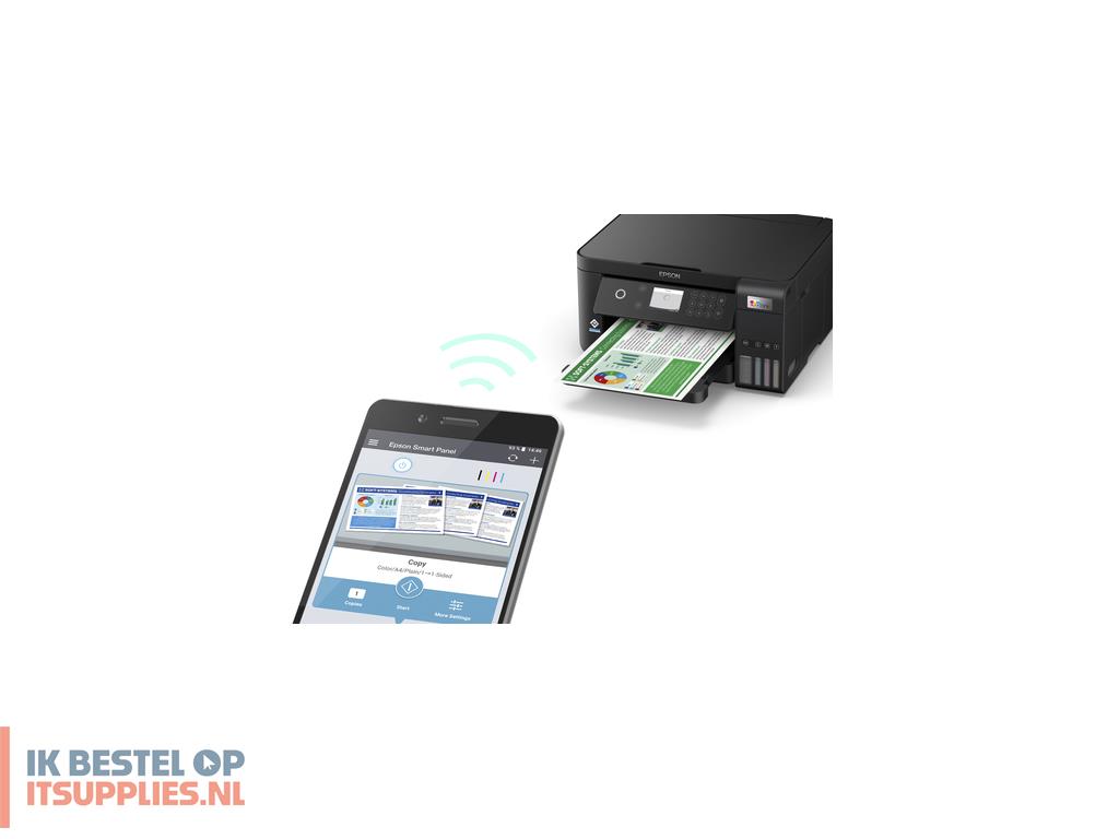 4609533-epson_ecotank_l6260_inkjet_a4_4800_x_1200_dpi_33_ppm_wifi