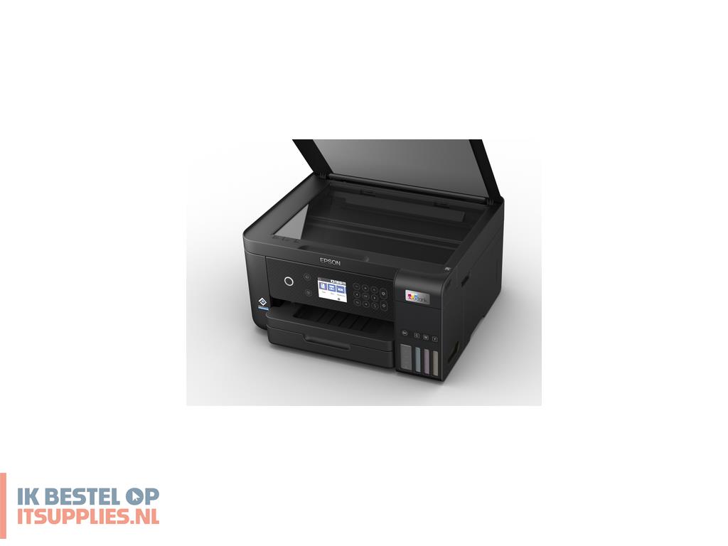 4610920-epson_ecotank_l6260_inkjet_a4_4800_x_1200_dpi_33_ppm_wifi