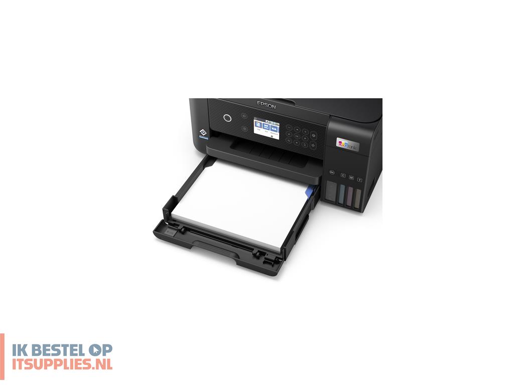 4612611-epson_ecotank_l6260_inkjet_a4_4800_x_1200_dpi_33_ppm_wifi