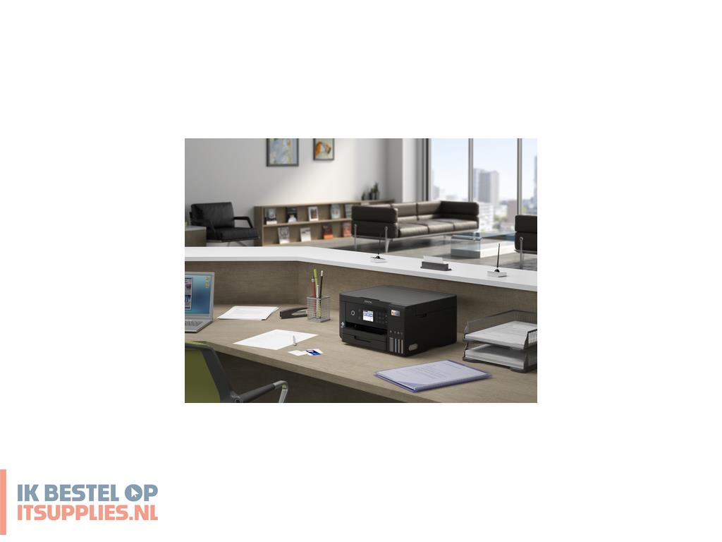 4614458-epson_ecotank_l6260_inkjet_a4_4800_x_1200_dpi_33_ppm_wifi