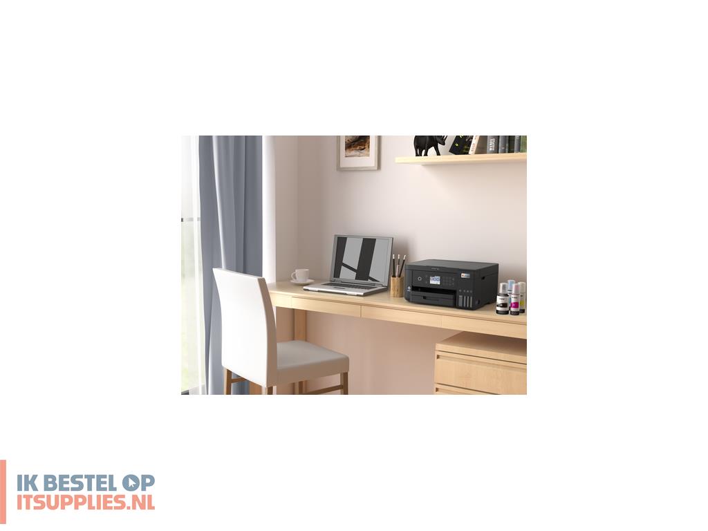 4618300-epson_ecotank_l6260_inkjet_a4_4800_x_1200_dpi_33_ppm_wifi