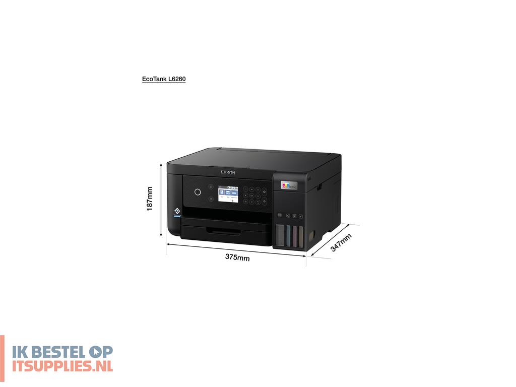 4619978-epson_ecotank_l6260_inkjet_a4_4800_x_1200_dpi_33_ppm_wifi