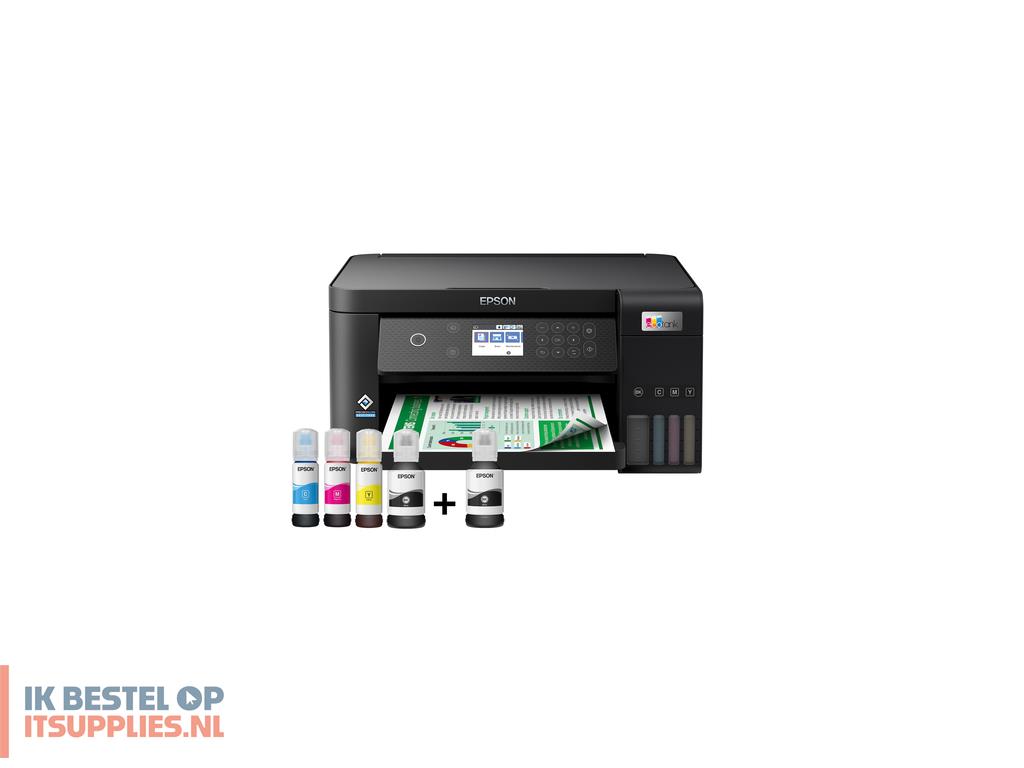 4621264-epson_ecotank_l6260_inkjet_a4_4800_x_1200_dpi_33_ppm_wifi