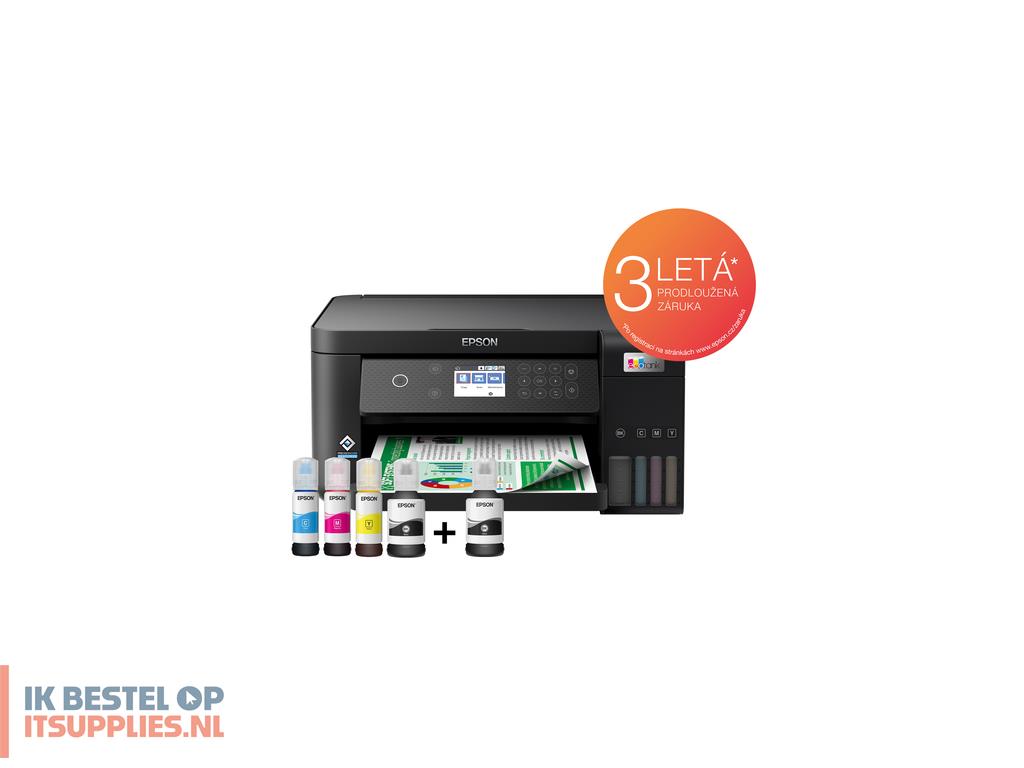 4622556-epson_ecotank_l6260_inkjet_a4_4800_x_1200_dpi_33_ppm_wifi