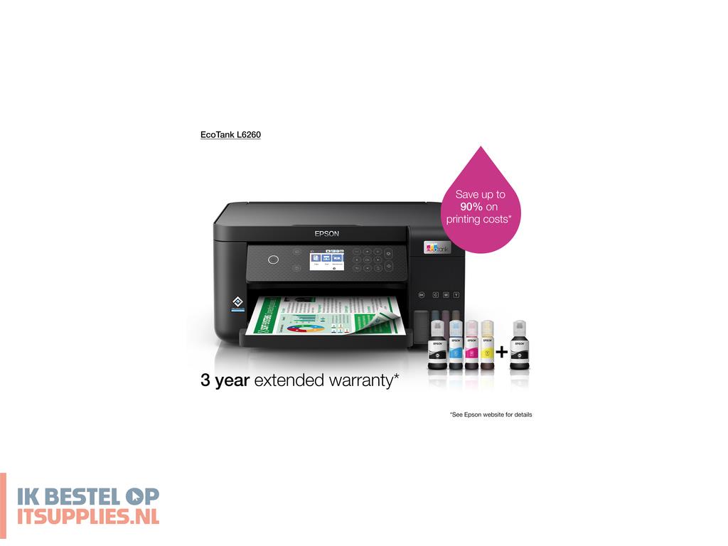 4626029-epson_ecotank_l6260_inkjet_a4_4800_x_1200_dpi_33_ppm_wifi