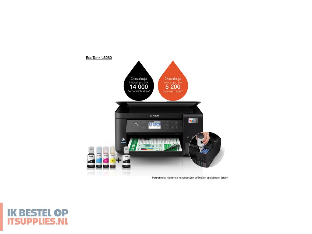 4627372-epson_ecotank_l6260_inkjet_a4_4800_x_1200_dpi_33_ppm_wifi