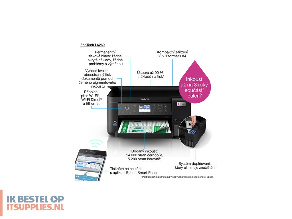 4630913-epson_ecotank_l6260_inkjet_a4_4800_x_1200_dpi_33_ppm_wifi