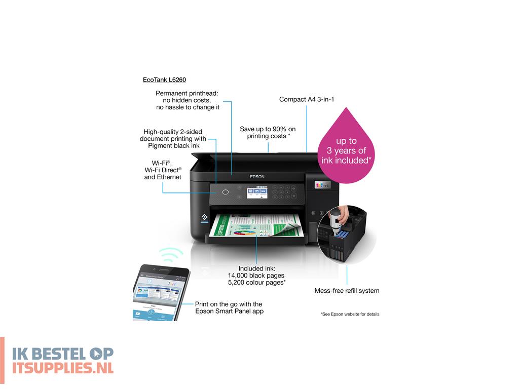 4632734-epson_ecotank_l6260_inkjet_a4_4800_x_1200_dpi_33_ppm_wifi