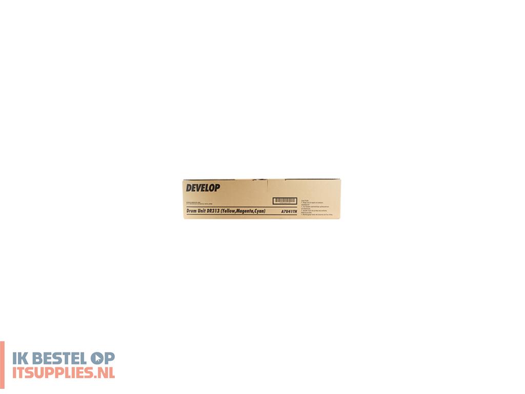 1535844-develop_a7u41th_printer_drum_origineel_1_stuks