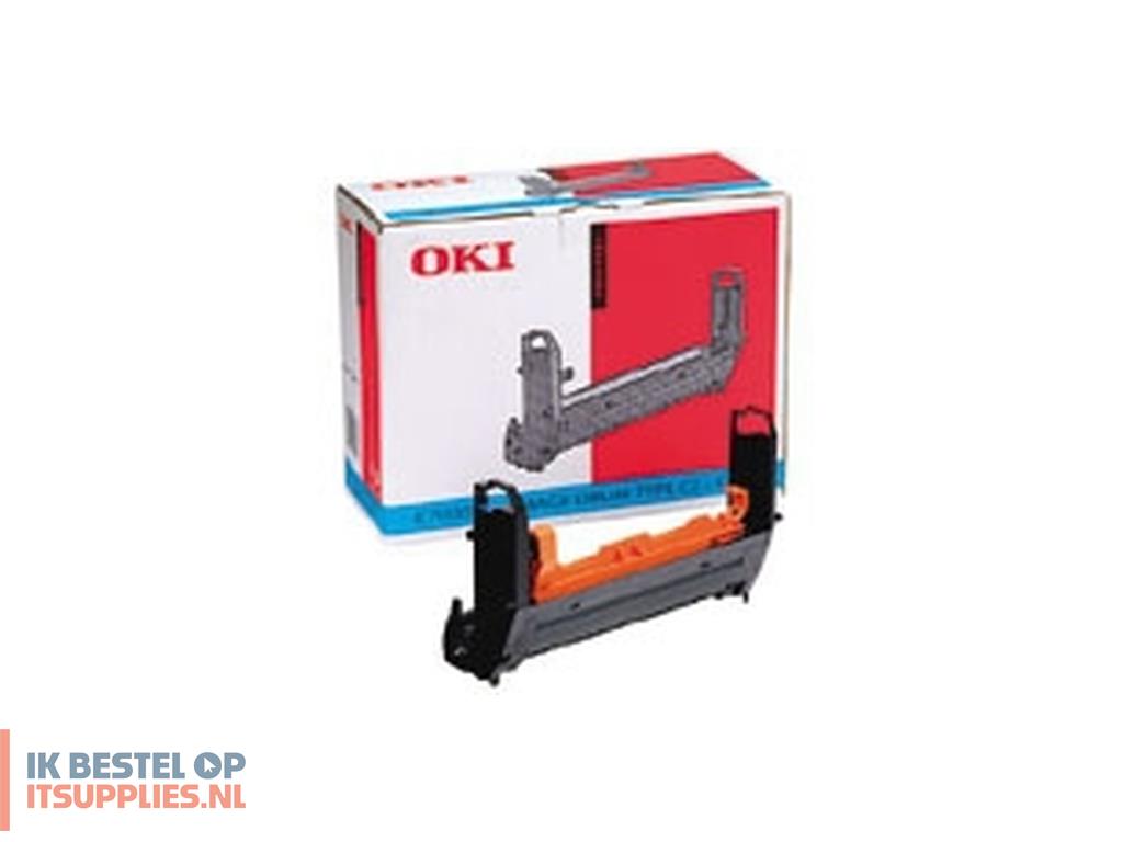 1849554-oki_cyan_image_drum_for_okipage_c7200c7400_origineel