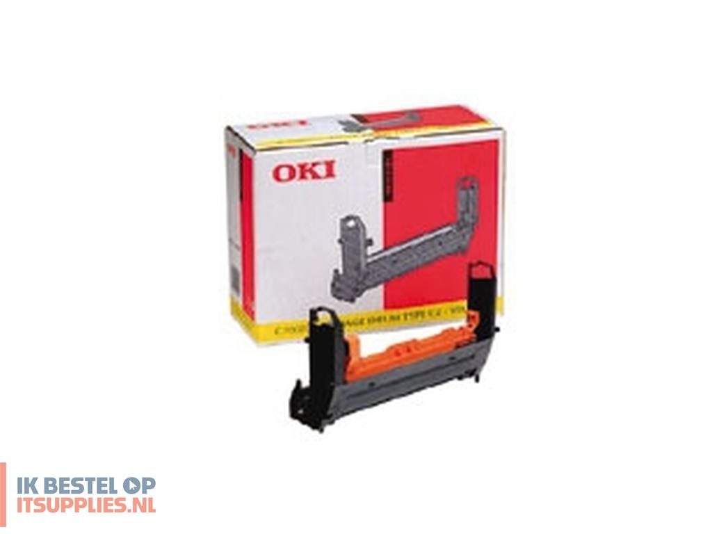 3250195-oki_yellow_image_drum_for_okipage_c72007400_origineel