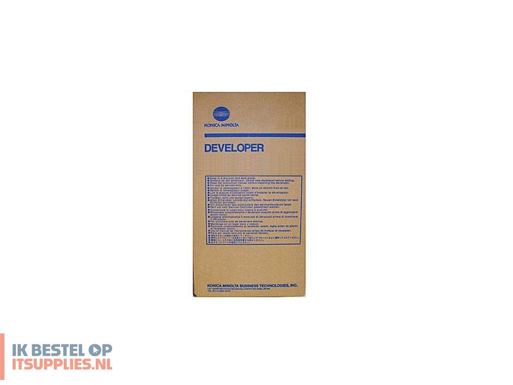 4509877-konica_minolta_a5e7900_developer_unit_850000_paginas