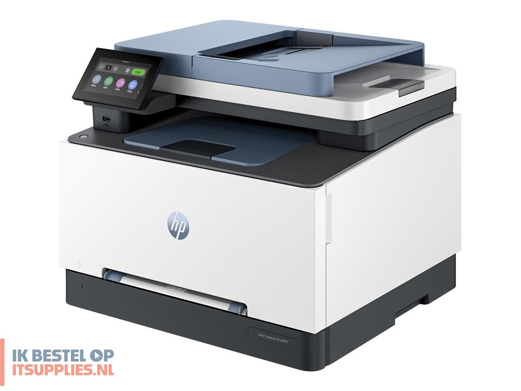 37430-hp_color_laserjet_pro_mfp_3302fdng