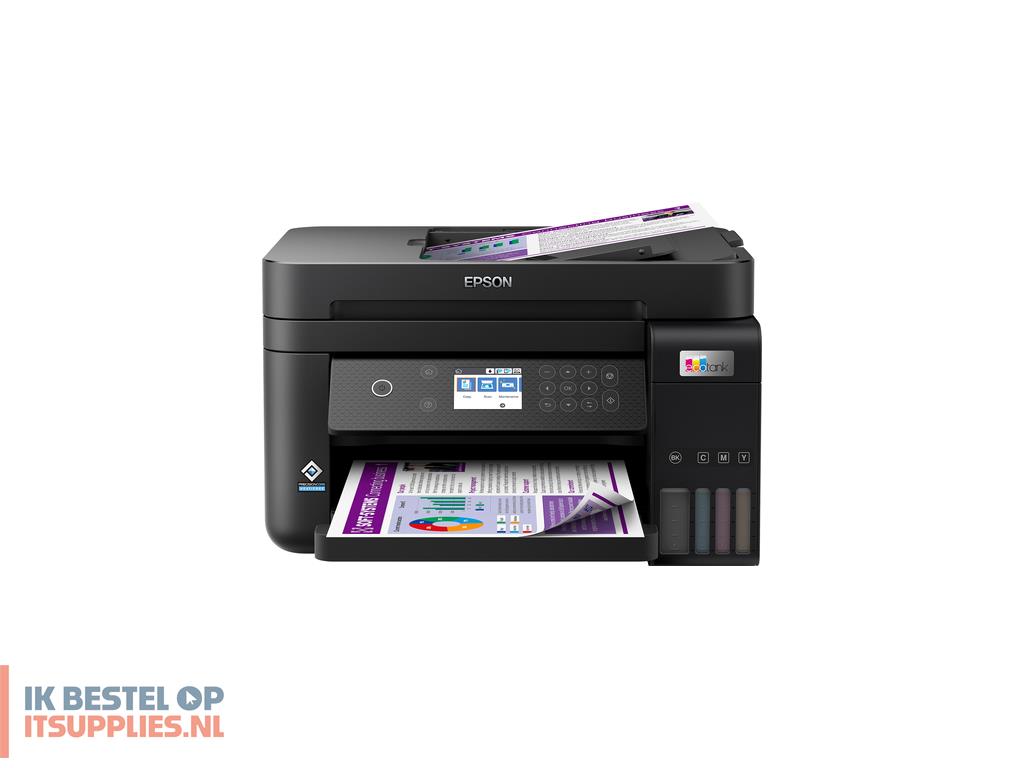 5024825-epson_ecotank_l6270_inkjet_a4_4800_x_1200_dpi_33_ppm_wifi