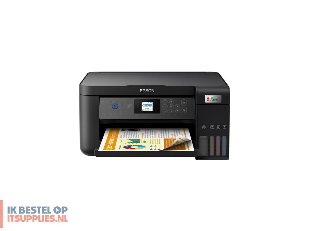 1849808-epson_ecotank_l4260_inkjet_a4_5760_x_1440_dpi_33_ppm_wifi