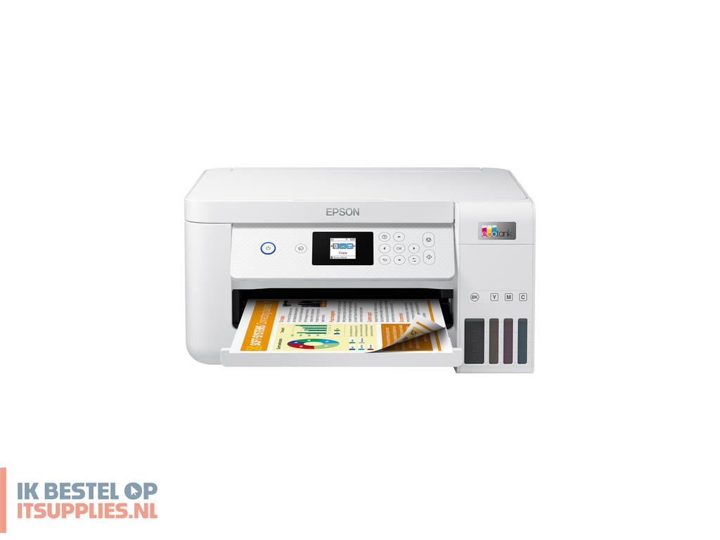 1849193-epson_ecotank_l4266_inkjet_a4_5760_x_1440_dpi_33_ppm_wifi