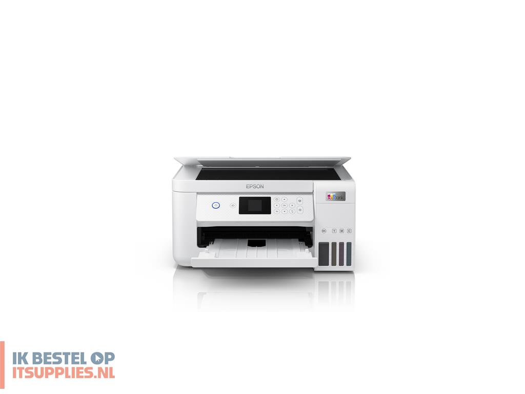 1856113-epson_ecotank_l4266_inkjet_a4_5760_x_1440_dpi_33_ppm_wifi