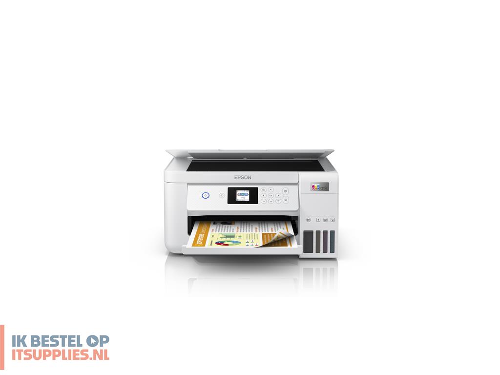 1858930-epson_ecotank_l4266_inkjet_a4_5760_x_1440_dpi_33_ppm_wifi