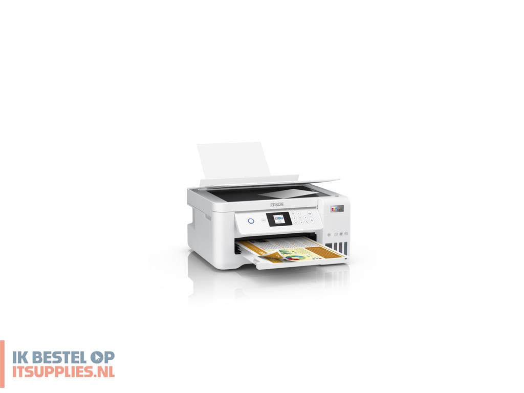 1901489-epson_ecotank_l4266_inkjet_a4_5760_x_1440_dpi_33_ppm_wifi