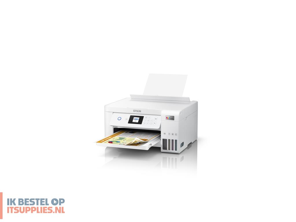 1903727-epson_ecotank_l4266_inkjet_a4_5760_x_1440_dpi_33_ppm_wifi