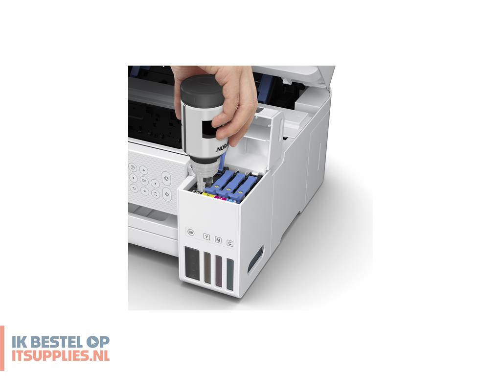 1906153-epson_ecotank_l4266_inkjet_a4_5760_x_1440_dpi_33_ppm_wifi