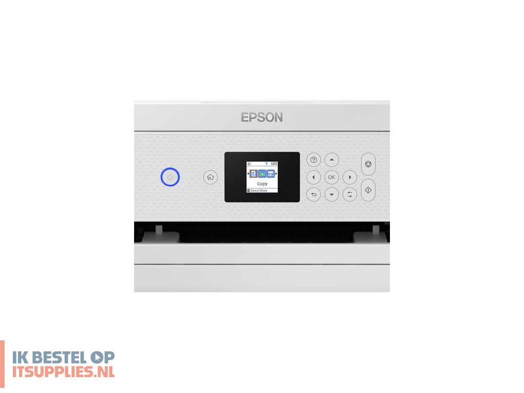 1909638-epson_ecotank_l4266_inkjet_a4_5760_x_1440_dpi_33_ppm_wifi