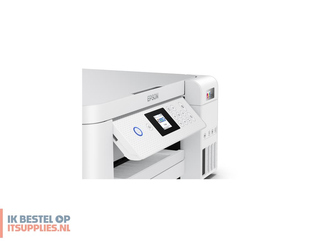 1912626-epson_ecotank_l4266_inkjet_a4_5760_x_1440_dpi_33_ppm_wifi