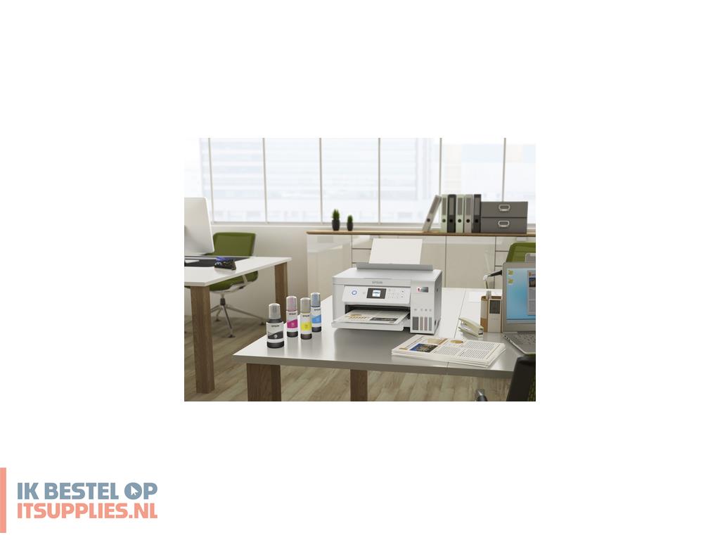 1920857-epson_ecotank_l4266_inkjet_a4_5760_x_1440_dpi_33_ppm_wifi
