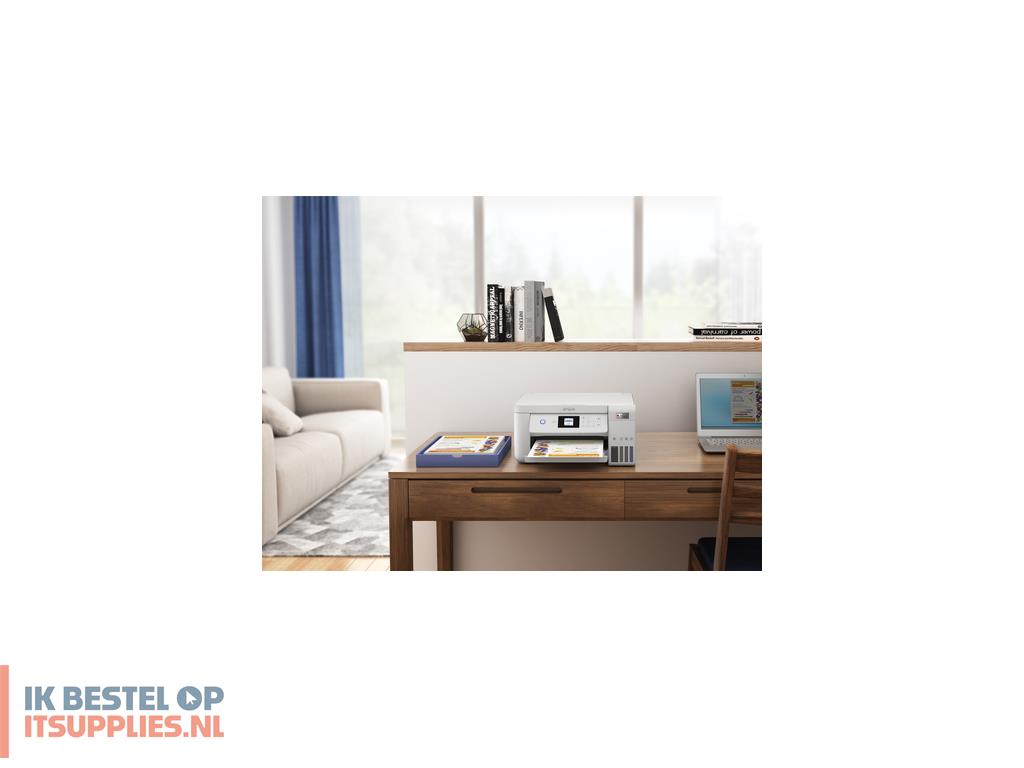 1922633-epson_ecotank_l4266_inkjet_a4_5760_x_1440_dpi_33_ppm_wifi