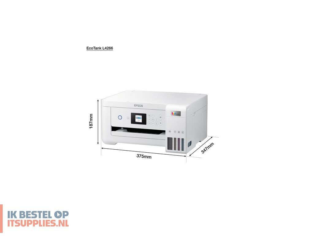 1924679-epson_ecotank_l4266_inkjet_a4_5760_x_1440_dpi_33_ppm_wifi