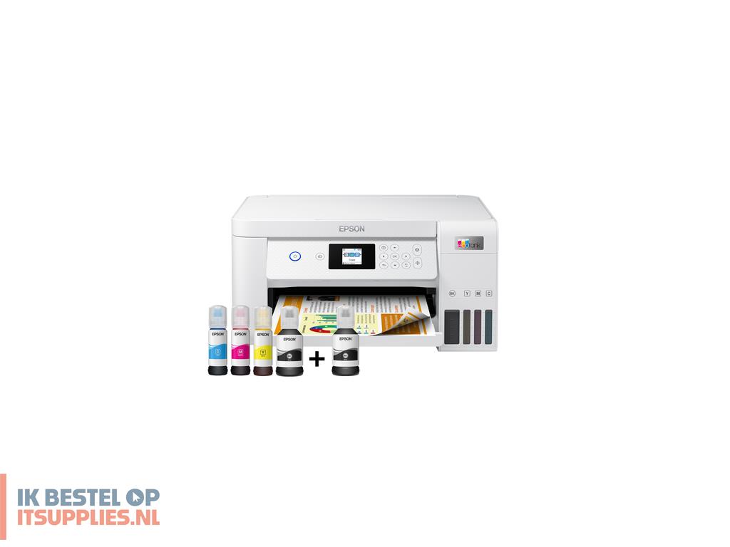 1926379-epson_ecotank_l4266_inkjet_a4_5760_x_1440_dpi_33_ppm_wifi