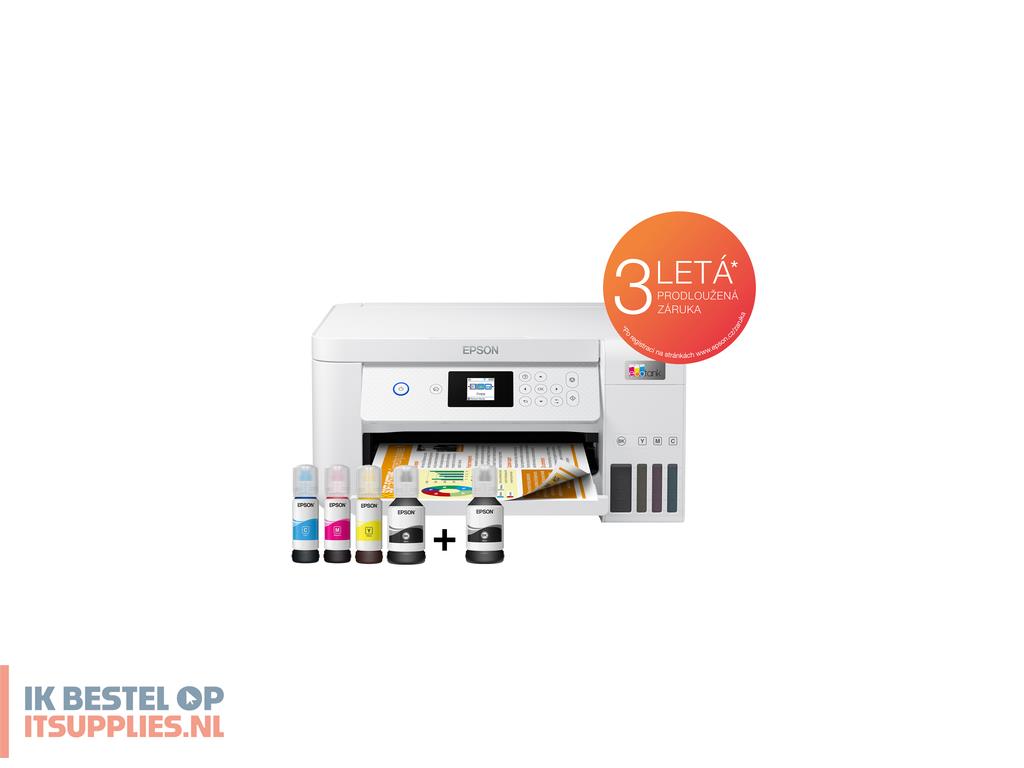 1927778-epson_ecotank_l4266_inkjet_a4_5760_x_1440_dpi_33_ppm_wifi