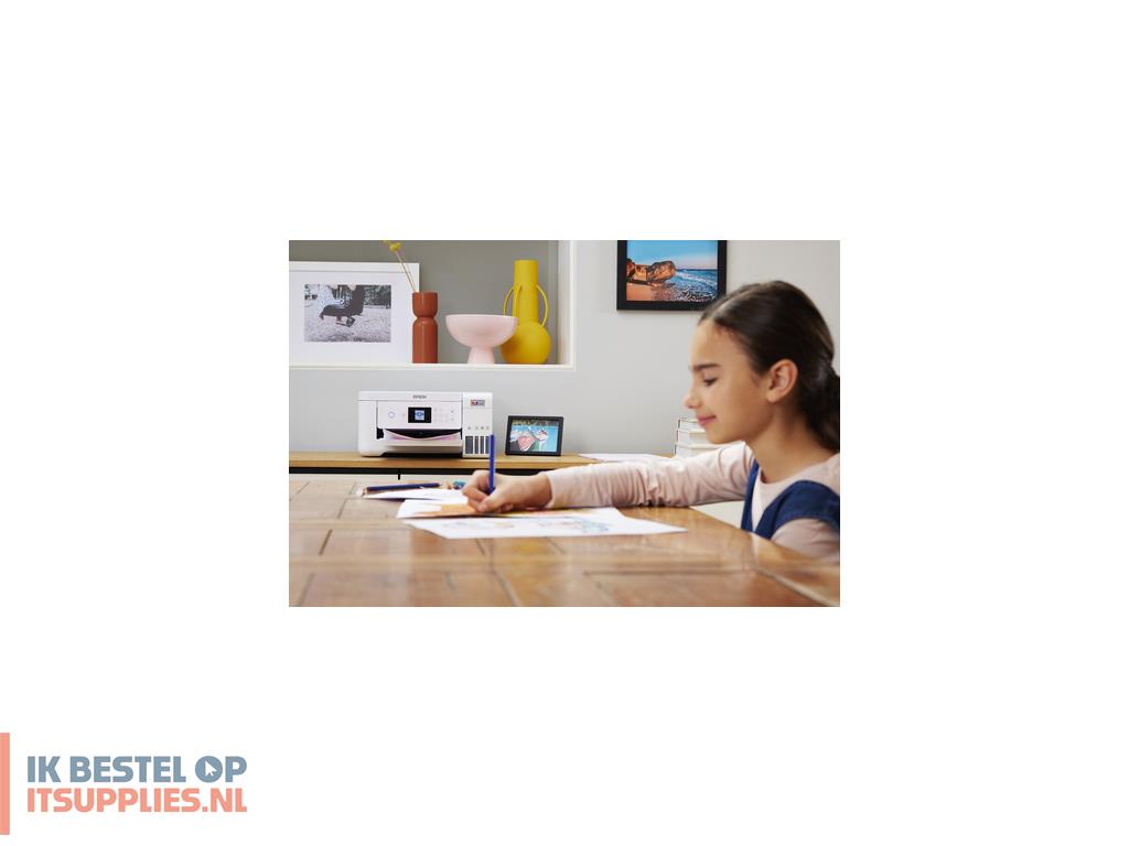 1931162-epson_ecotank_l4266_inkjet_a4_5760_x_1440_dpi_33_ppm_wifi