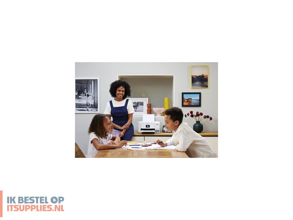 1932786-epson_ecotank_l4266_inkjet_a4_5760_x_1440_dpi_33_ppm_wifi