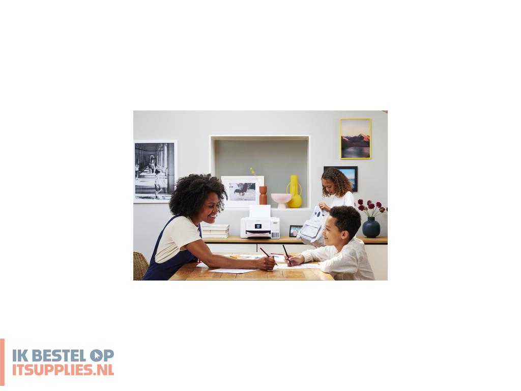 1934374-epson_ecotank_l4266_inkjet_a4_5760_x_1440_dpi_33_ppm_wifi