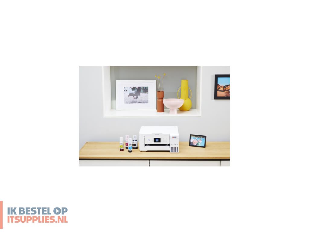 1936269-epson_ecotank_l4266_inkjet_a4_5760_x_1440_dpi_33_ppm_wifi