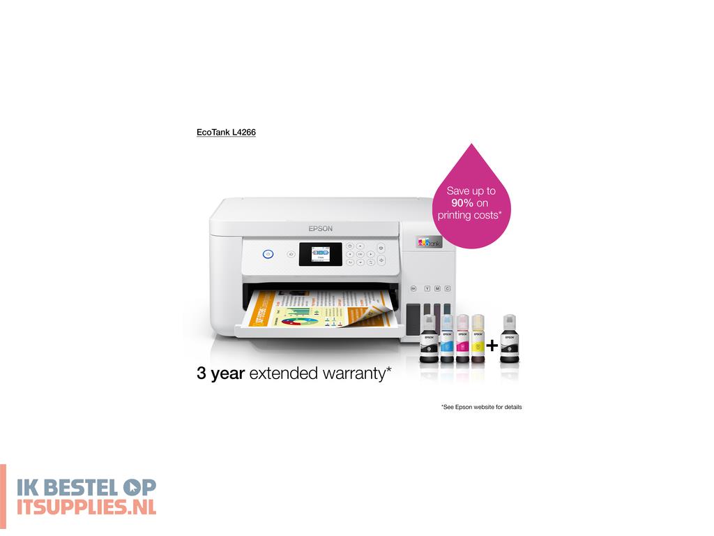 1939393-epson_ecotank_l4266_inkjet_a4_5760_x_1440_dpi_33_ppm_wifi