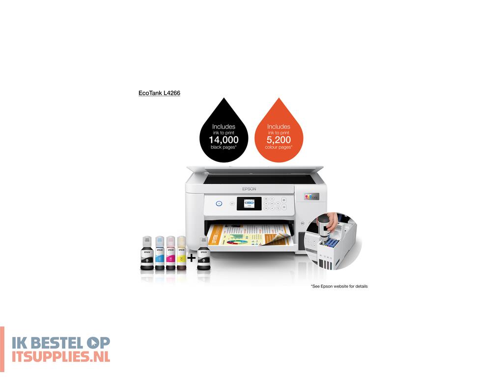 1942516-epson_ecotank_l4266_inkjet_a4_5760_x_1440_dpi_33_ppm_wifi