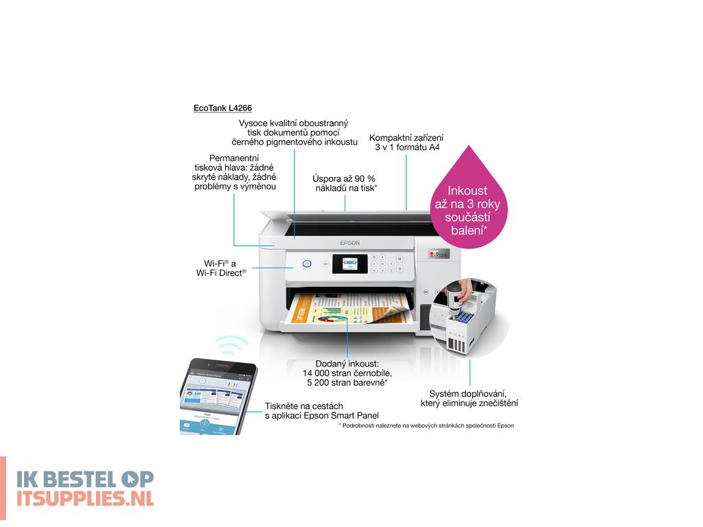 1943988-epson_ecotank_l4266_inkjet_a4_5760_x_1440_dpi_33_ppm_wifi