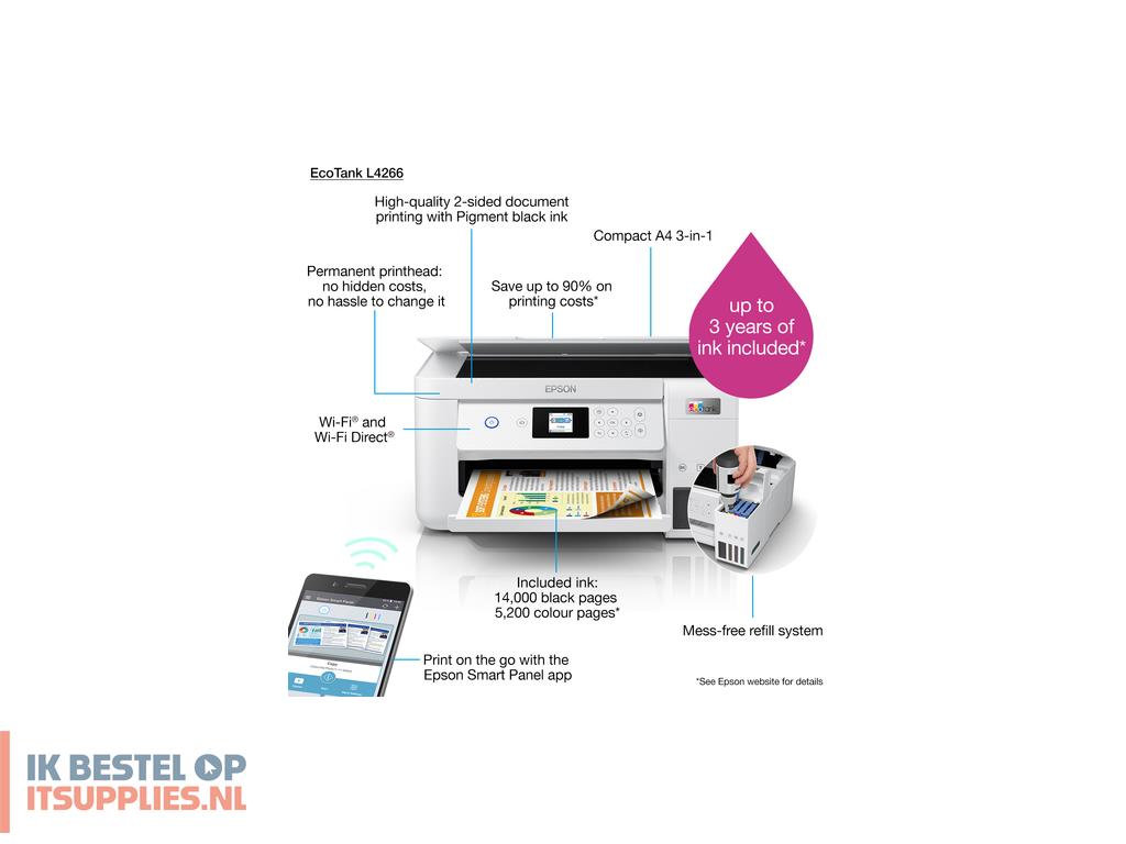 1946414-epson_ecotank_l4266_inkjet_a4_5760_x_1440_dpi_33_ppm_wifi