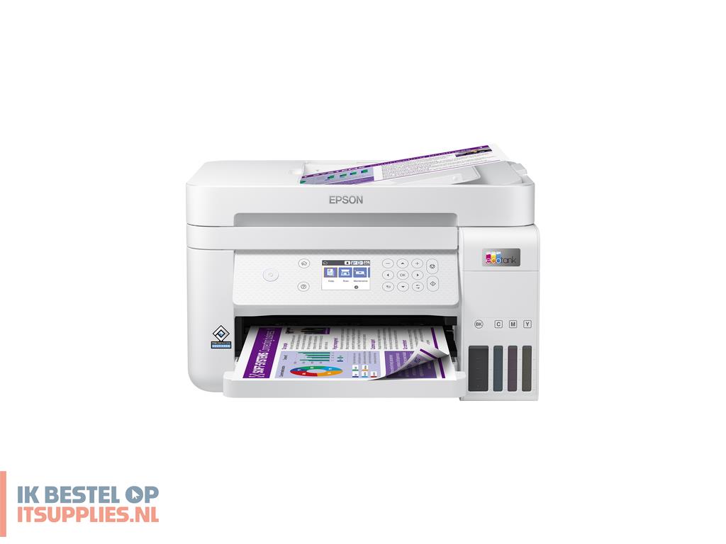 5026876-epson_ecotank_l6276_inkjet_a4_4800_x_1200_dpi_33_ppm_wifi