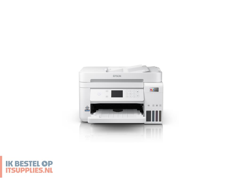 5030795-epson_ecotank_l6276_inkjet_a4_4800_x_1200_dpi_33_ppm_wifi