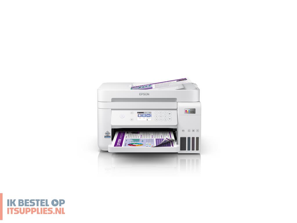 5034823-epson_ecotank_l6276_inkjet_a4_4800_x_1200_dpi_33_ppm_wifi